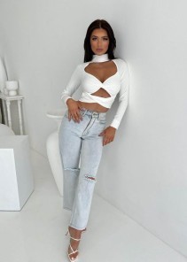 Фото проститутки Оля №2 в городе Тверь