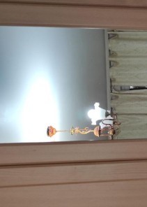 Фото проститутки Аня №5 в городе Тверь
