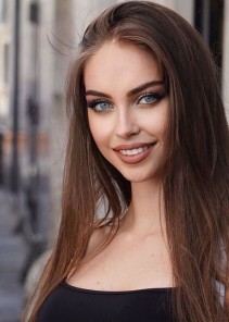 Фото проститутки ИРА №4 в городе Тверь