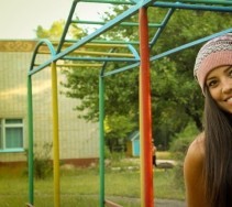 Фото проститутки Наташа №7 в городе Тверь