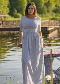 Фото проститутки Рита №4 в городе Тверь