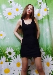 Фото проститутки СОНЯ №2 в городе Тверь