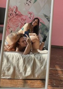 Фото проститутки Вместе №4 в городе Тверь