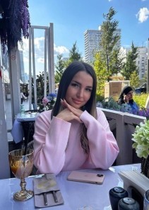 Фото проститутки Василиса №2 в городе Тверь